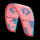 Duotone Dice 8m 2023