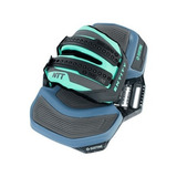 Duotone Pads Enitity 2022