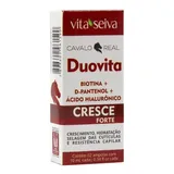 Duovita Cavalo Real 20ml