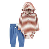 Dupla Conjunto Body Manga