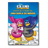 Dupla De Herois