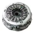 Dupla Embreagem Ford New Fiesta Ecosport Focus Powershift 