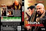 Dupla Implacavel Dvd Original