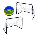 Dupla Trave Infantil Mini