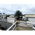 Duplex Aconchegante Com Vista Para O Mar