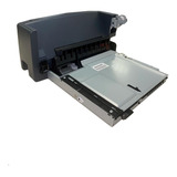 Duplexer Hp Lj P4014 P4015 M601 M602 M603   Cf062a