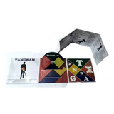 Duplicacao 120 Cd Capa
