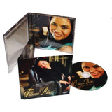 Duplicacao 200 Cd Personalizado