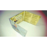 Duplicacao 50 Cd Capa