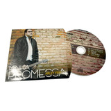 Duplicacao De 130 Cd
