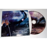 Duplicacao De 30 Cd