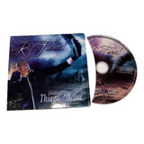 Duplicacao De 70 Cd