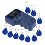 Duplicador Copiador Cartao Rfid