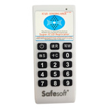 Duplicador Copiador Tag Chaveiro Rfid 125khz Mifare 13 56mhz