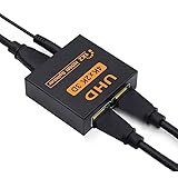 Duplicador De Imagem Splitter
