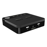 Duplicador M 2 Sata