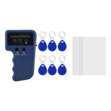 Duplicador Rfid Mini