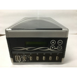 Duplicadora De Pen Drive