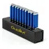 Duplim 1 A 10 Mini Usb 3 0 Flash Drive Duplicador Cloner   