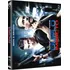 Duplo Impacto (combo Dvd+bd+cd)