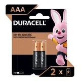 Duracell Mn2400 2 Unidades