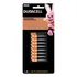 Duracell Pilha Alcalina Aaa Palito Cartela 16 Unidades