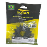 Durag Pinhão Piao 15 Honda Cbr600f 2003 2004 2005 2006 2007