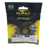 Durag Pinhao Piao 15