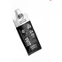 Duragel Box 40g Carboidratos Alquimia Da Saude (15 Sachês) Sabor Neutro