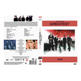 Duran Duran greatest