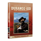 Durango Kid 
