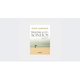 Duras Crises Grandes