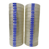 Durex 18mm X 50