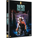 Duro De Prender