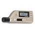 Durometro Portátil Digital Hld hrb hrc hb h Digimess 400 130