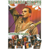 Durval Lelys Saulo Fernandes