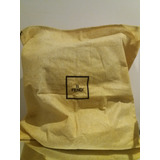 Dustbag Fendi Para Bolsa