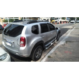 Duster 2013 Pra Vender