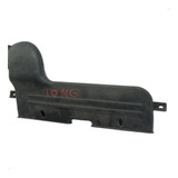 Duto Ar 23530 31062 Ssangyong Actyon 06 11 0316 L