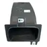 Duto Ar Bmw X7 2019 2020 Nova Original