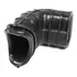 Duto Ar Caixa Filtro Cg Titan 150 2005 2006 2007 08 Demtec