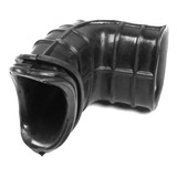 Duto Ar Caixa Filtro Cg Titan 150 2005 2006 2007 08 Demtec