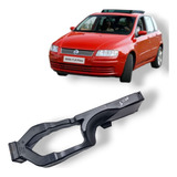 Duto Ar Console Central Fiat Stilo 1 8 51800639