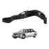 Duto Ar Porta Dianteira Esquerda Mercedes E350 2007 2008 V6