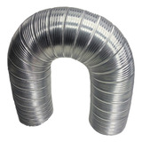 Duto Chamine 60mm X