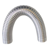 Duto Chamine 90mm X