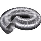 Duto De Alum Distak 3 00 Mt X 120