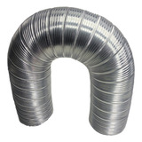Duto De Exaustao Aluminio