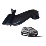 Duto Do Filtro De Ar Admissão Superior Ford Ecosport 13 21