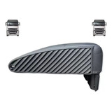 Duto Entrada Ar Cabine Volvo Fh Fm   20456480